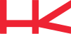 Hutama_Karya.svg