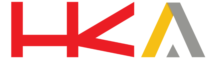 cropped-iconhka