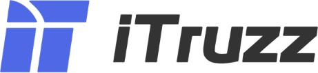 logo itruzz