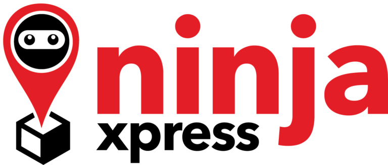 pngegg