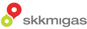 skk_migas__1_