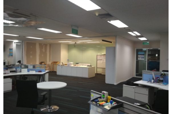 IMG-20240920-WA0039