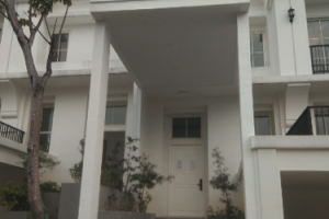 Residential House Picture1