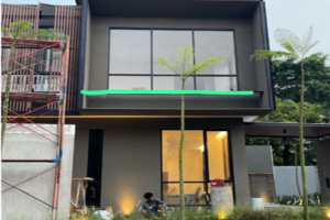 Residential House Picture2