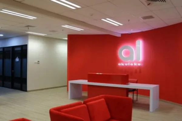akulaku branch