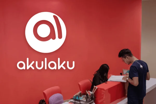 akulaku porto